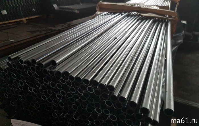 Прогноз цен на металл: Август 2024