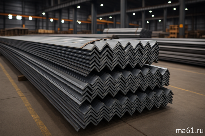 Прогноз цены на металл: Октябрь 2025