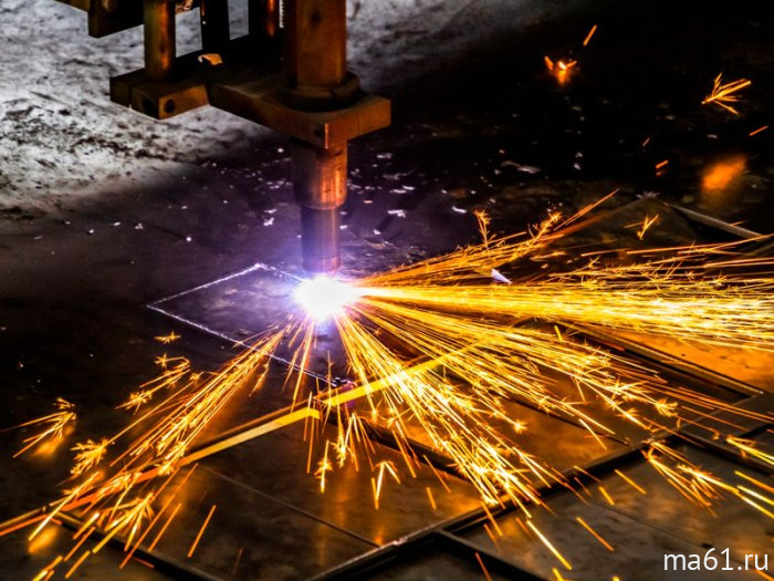 Прогноз цен на металл: июль 2023