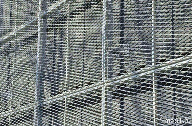 Итоговые цены на металл: апрель 2022